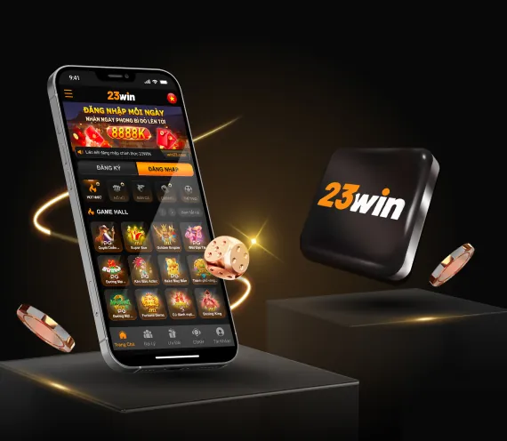 Casino trực tuyến sống động sen88