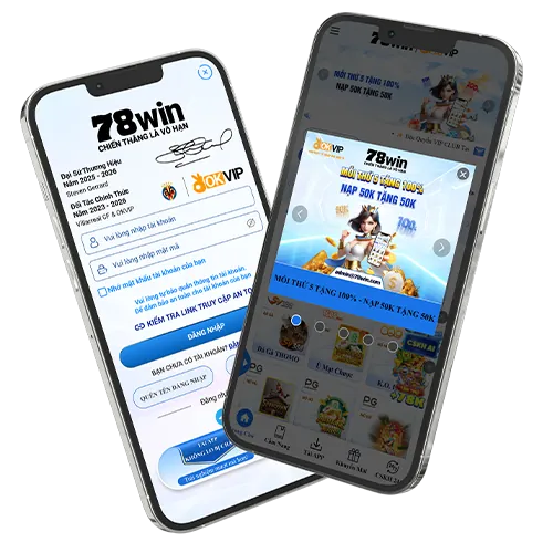 Ưu Đãi Tiền Thưởng VIP