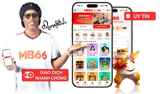 Xác minh danh tính sen88