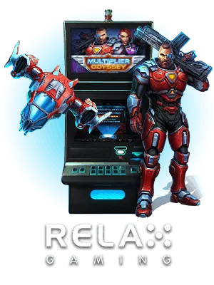 Đa dạng game tại sen88