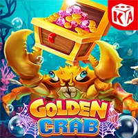 Quyền của người dùng về dữ liệu cá nhân tại sen88