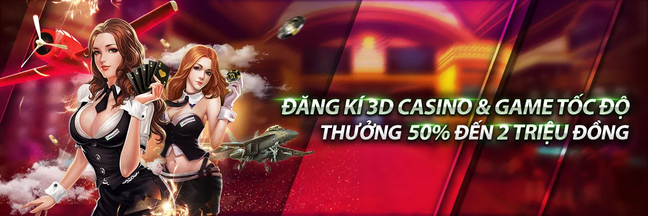 Tải Ứng Dụng sen88 Trang Chủ Chính Thức