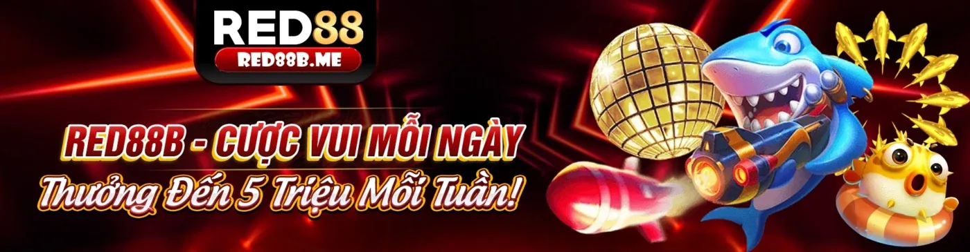 Thưởng nạp lại và thưởng giới thiệu