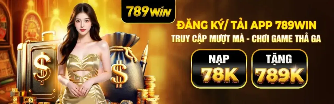 Sảnh Casino Trực Tuyến SEN88 Đỉnh Cao