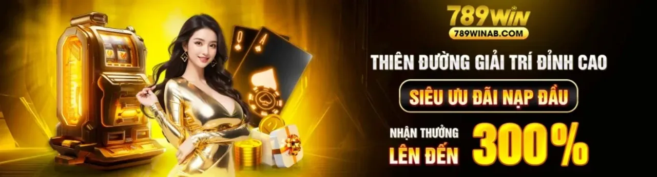 Hình ảnh chính về cá cược thể thao sen88