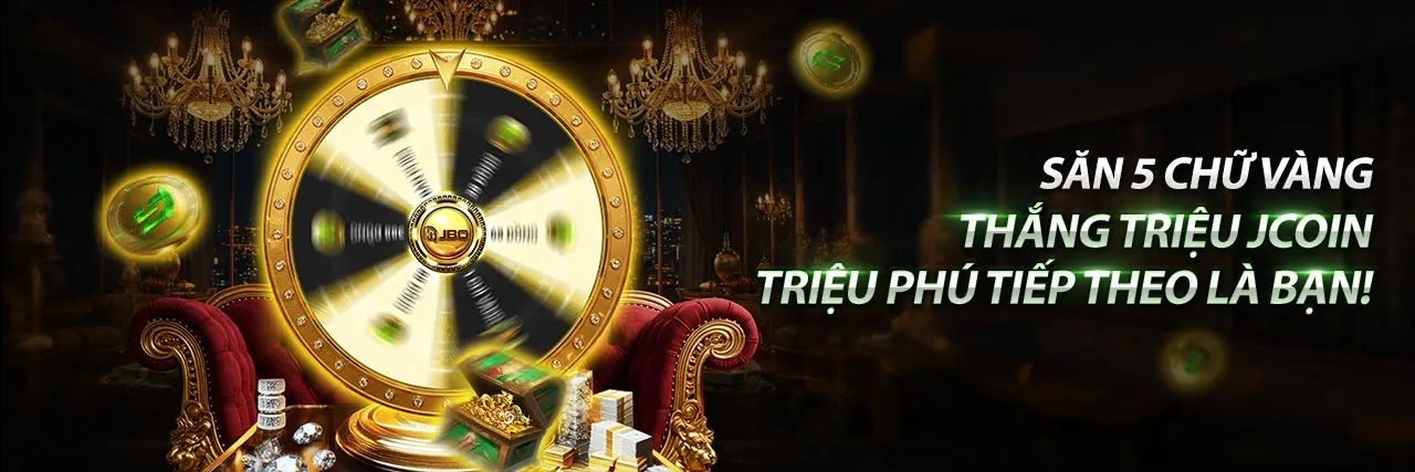 Trang chủ sen88 chính thức - Đăng nhập an toàn