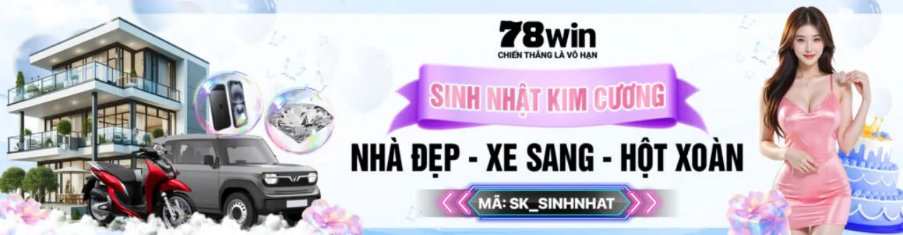 Blog sen88 trang chủ chính thức 2026