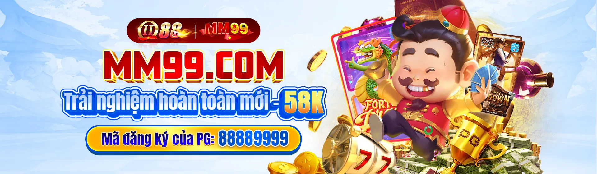 Câu Lạc Bộ VIP sen88