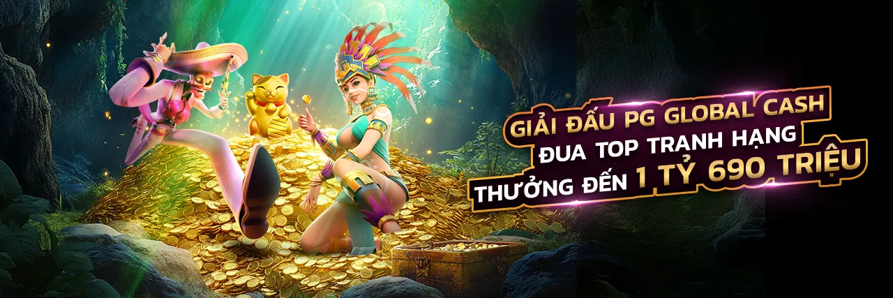 Các phương thức thanh toán an toàn tại sen88 trang chủ chính thức