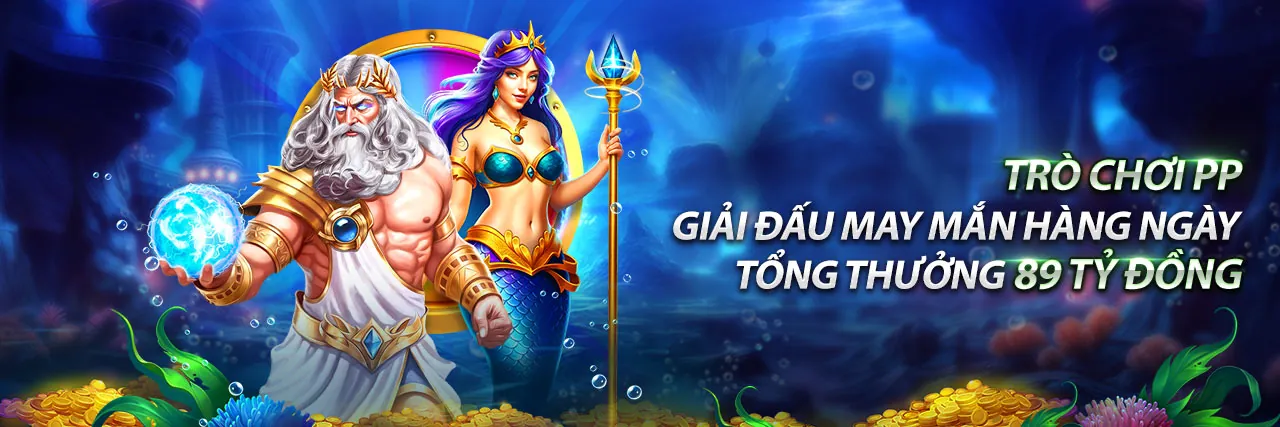 Hình ảnh trung tâm hỗ trợ sen88 trang chủ chính thức
