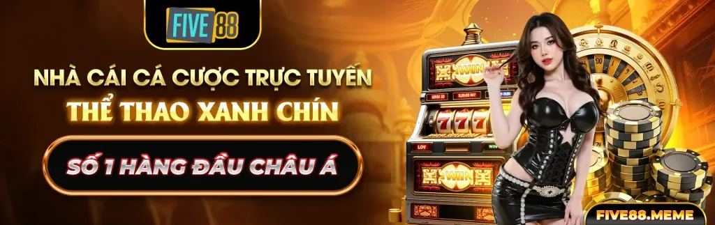 Game nổ hũ Kho Báu Đại Dương Sen88