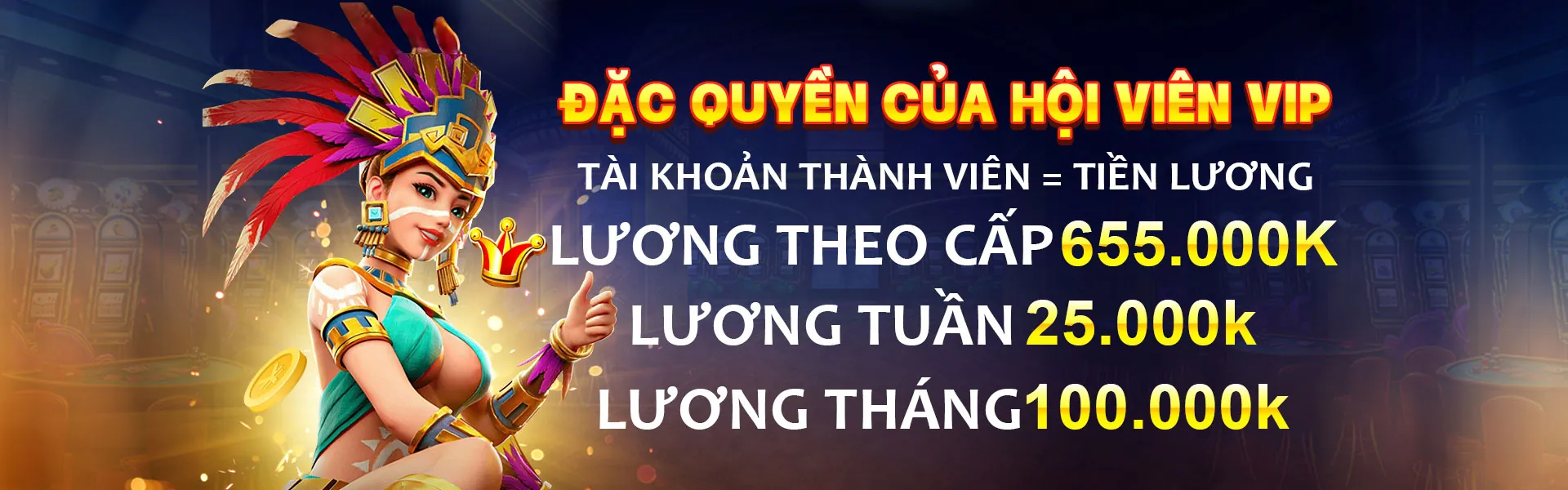 Hình ảnh hỗ trợ khách hàng sen88
