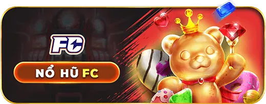 Chơi nổ hũ trên di động với Sen88