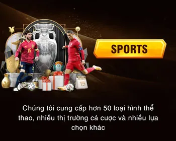 Các phương thức nạp tiền an toàn tại sen88