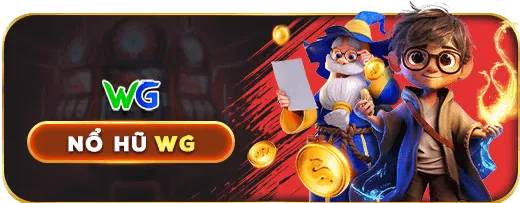 Thưởng nạp lại hàng ngày Sen88