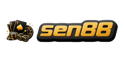 sen88 trang chủ chính thức
