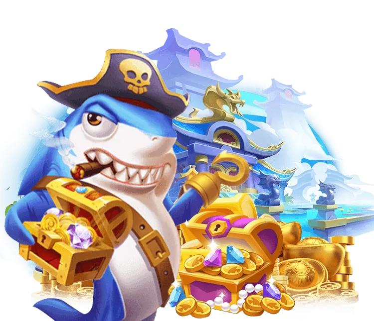 Game bắn cá sen88