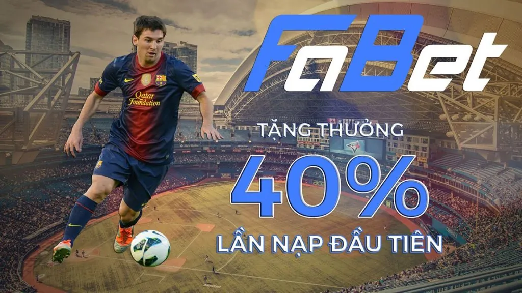 Hoàn trả cược đấu gà hàng ngày