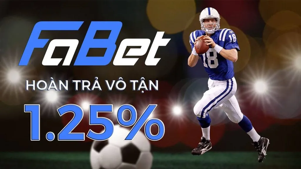 Cá cược có trách nhiệm sen88