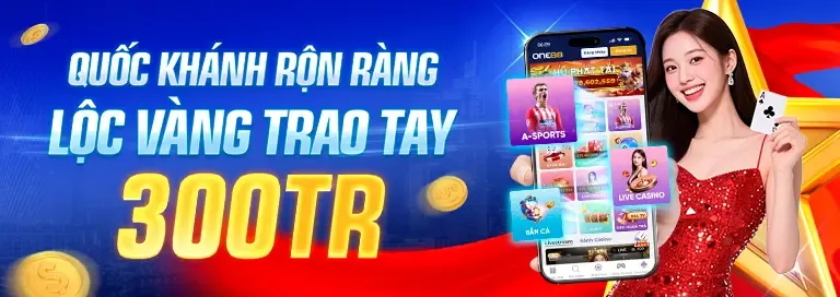 Game nổ hũ sen88