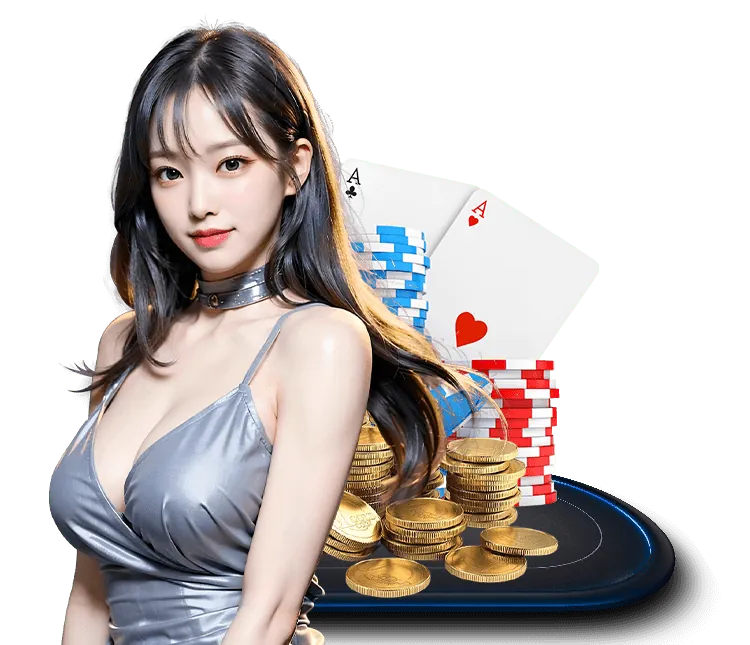 Poker Đỉnh Cao