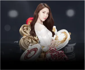 Liên hệ hỗ trợ về chính sách cookie