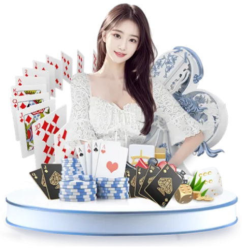 Cơ hội nổ hũ lớn tại Sen88